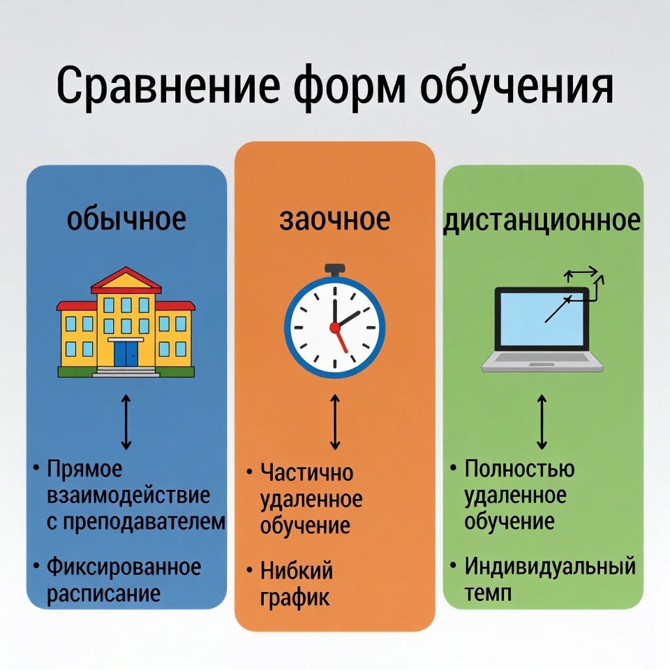 институт психологии в Москве